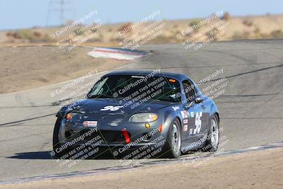 media/Oct-15-2023-CalClub SCCA (Sun) [[64237f672e]]/Group 6/Qualifying/